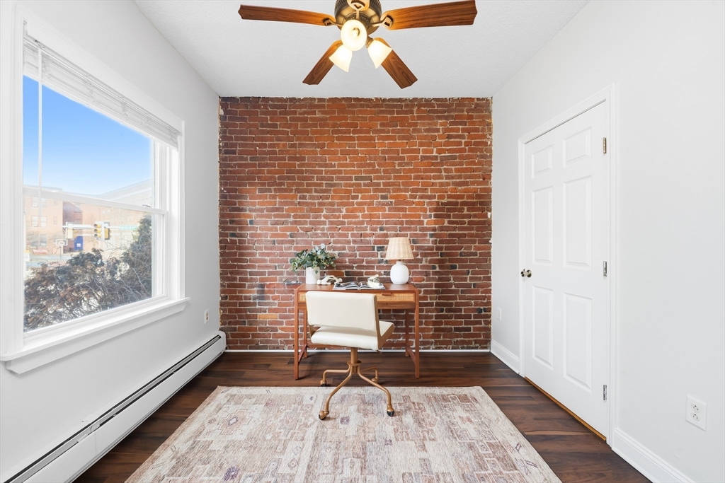8 Humboldt Ave # 2
