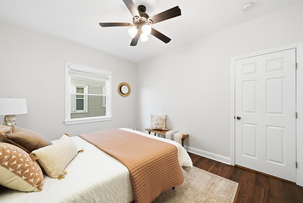 8 Humboldt Ave # 2