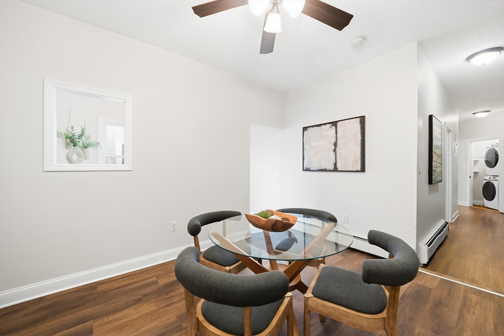 8 Humboldt Ave # 2
