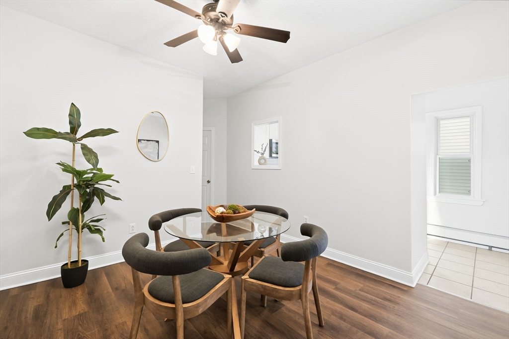 8 Humboldt Ave # 2