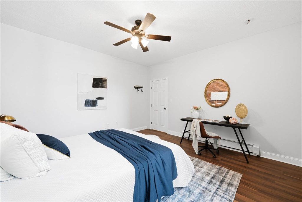 8 Humboldt Ave # 2