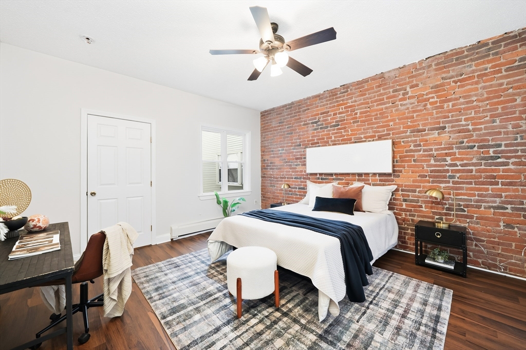 8 Humboldt Ave # 2