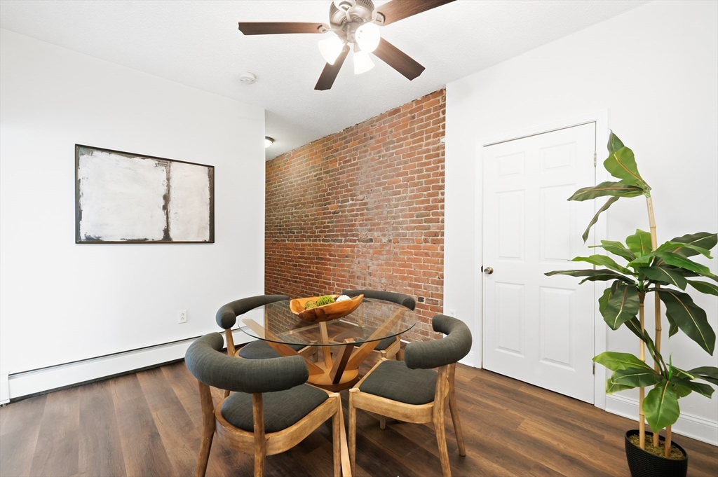 8 Humboldt Ave # 2