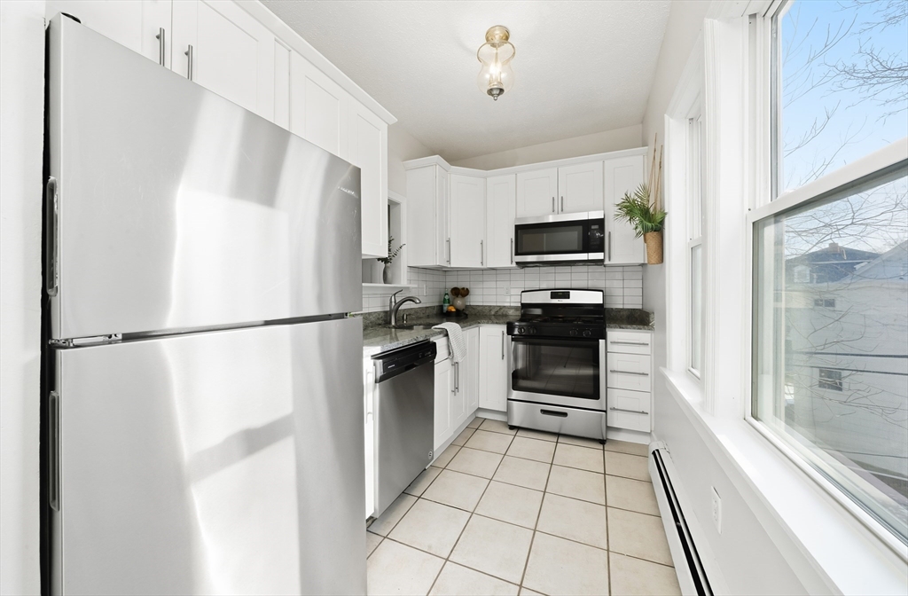 8 Humboldt Ave # 2