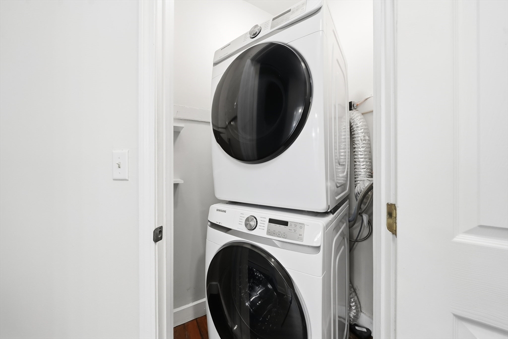 8 Humboldt Ave # 2