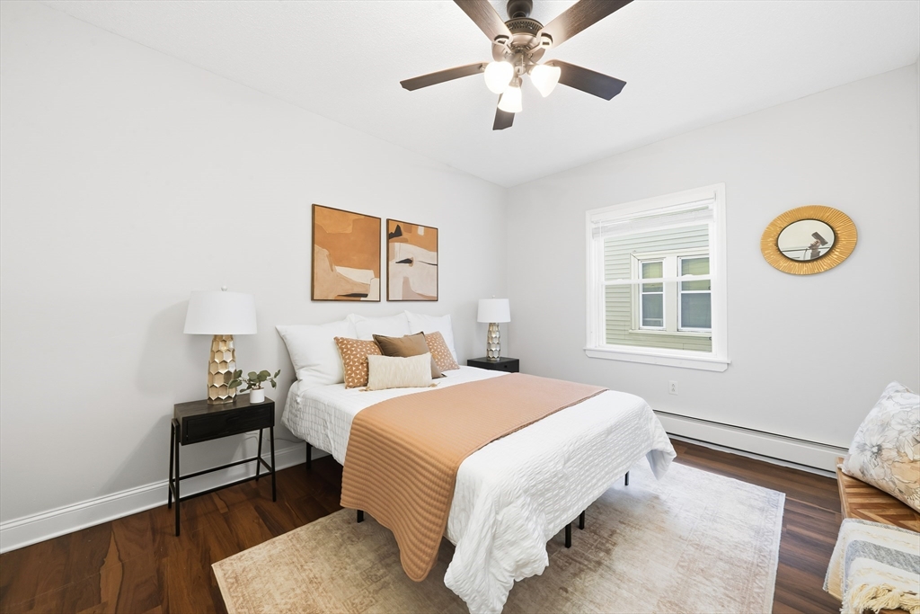 8 Humboldt Ave # 2