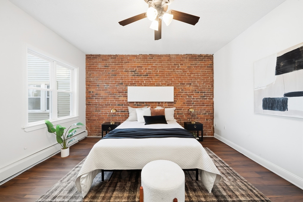 8 Humboldt Ave # 2