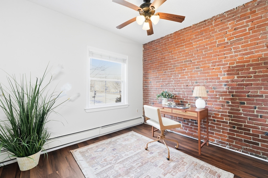 8 Humboldt Ave # 2