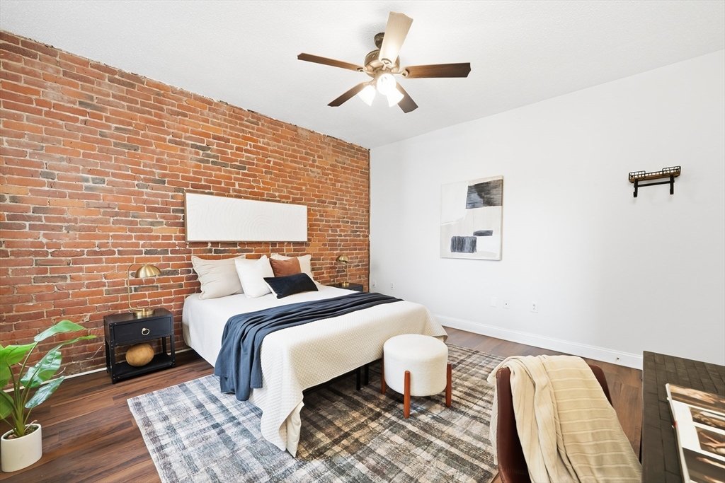 8 Humboldt Ave # 2