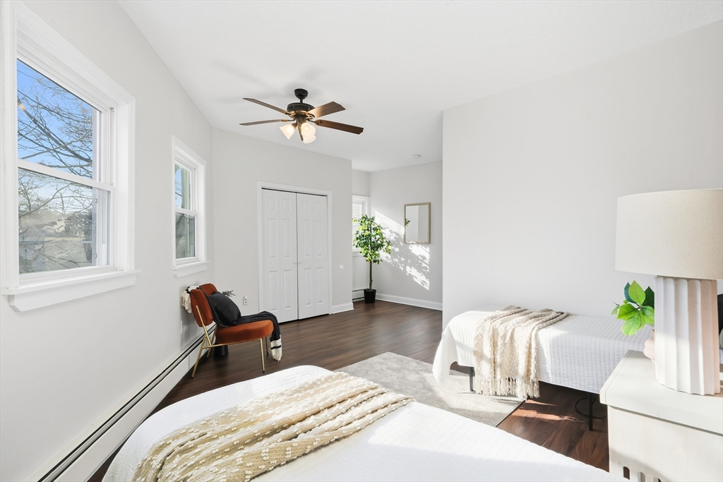 8 Humboldt Ave # 2