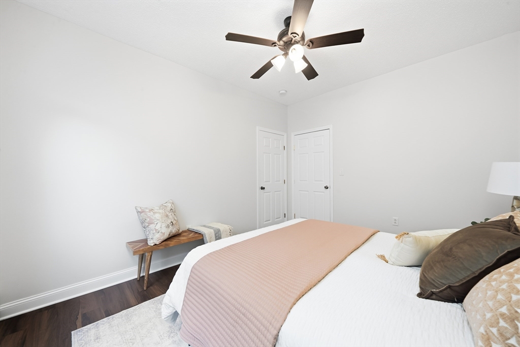 8 Humboldt Ave # 2
