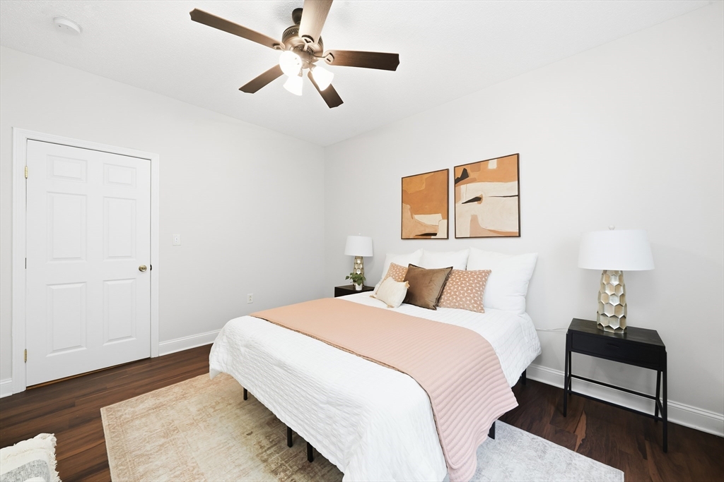 8 Humboldt Ave # 2