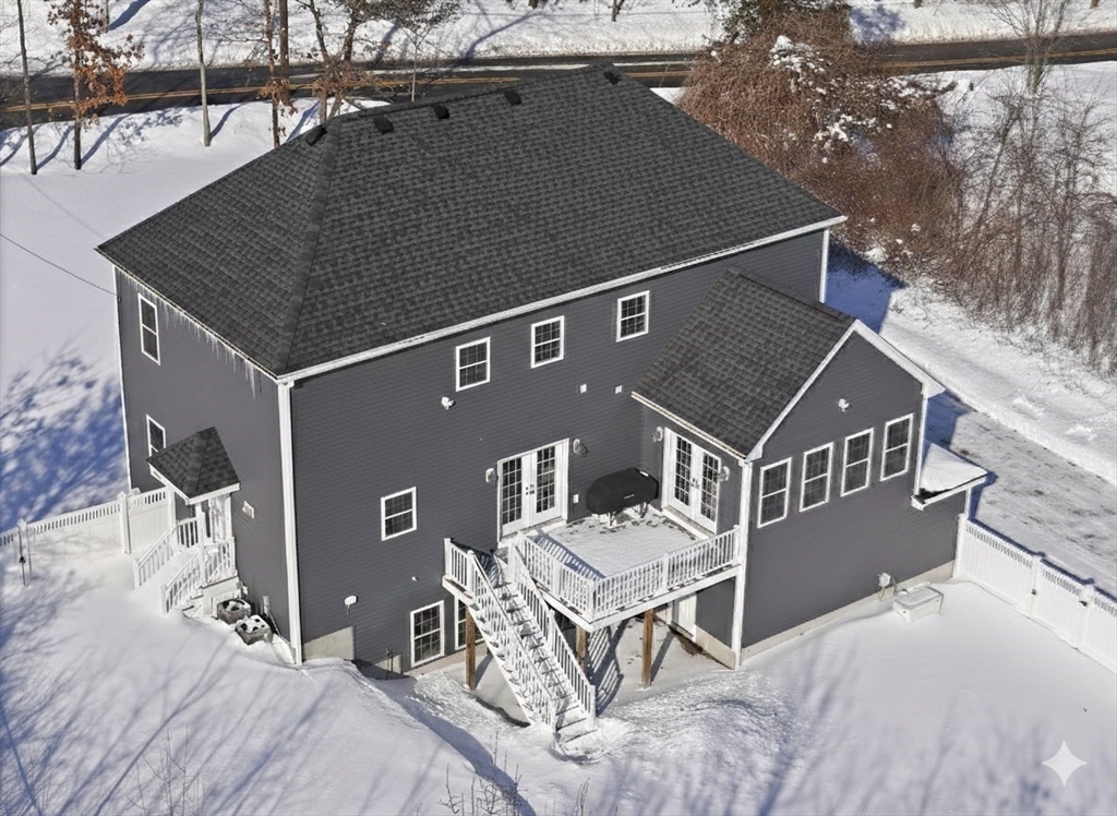 245 Salem