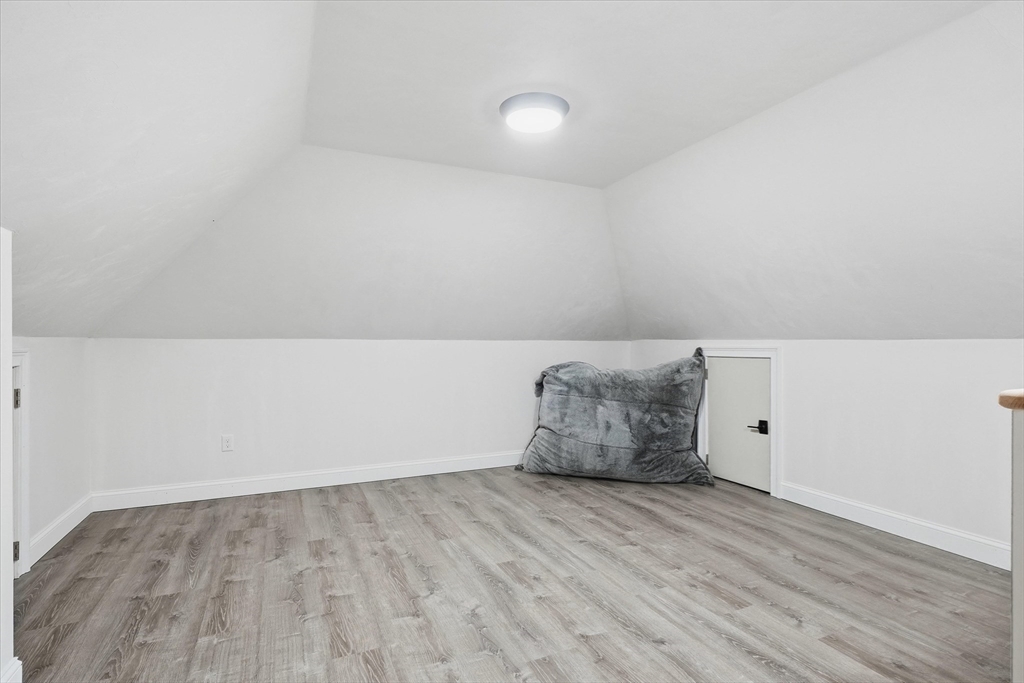 245 Salem