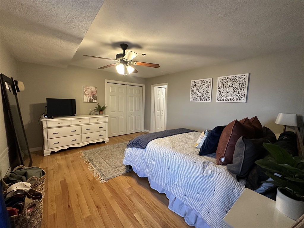 39 Parlin Street # 605