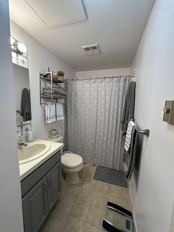 39 Parlin Street # 605