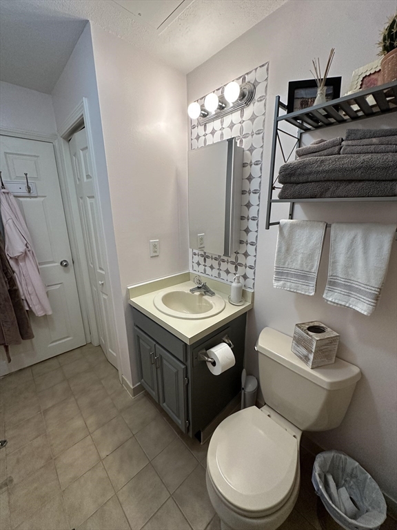 39 Parlin Street # 605