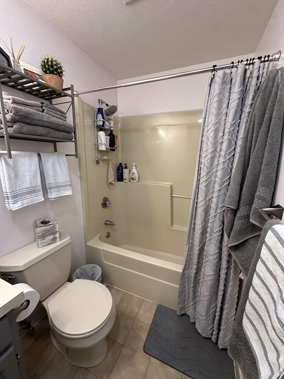 39 Parlin Street # 605