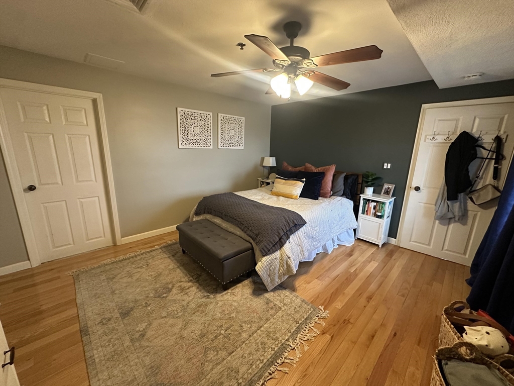 39 Parlin Street # 605