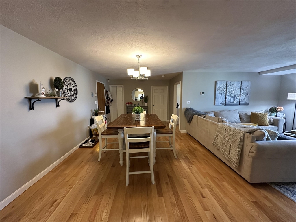 39 Parlin Street # 605