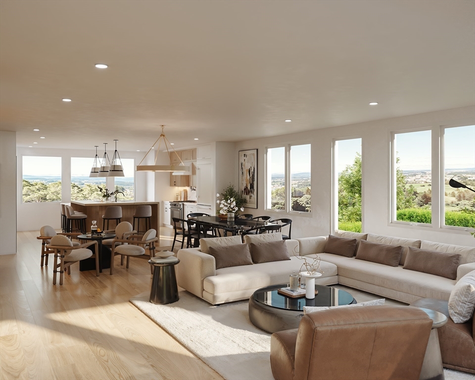 545 Winthrop St. Lot 8