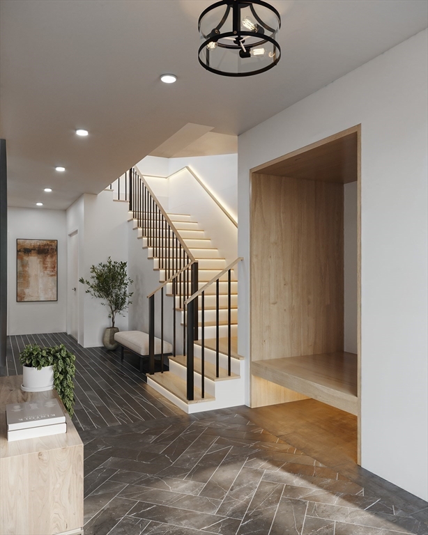 545 Winthrop St. Lot 8