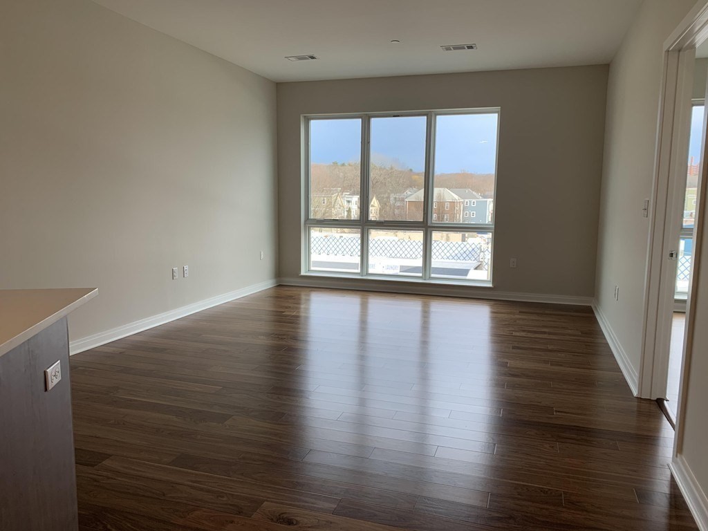 3531 Washington Street # 313