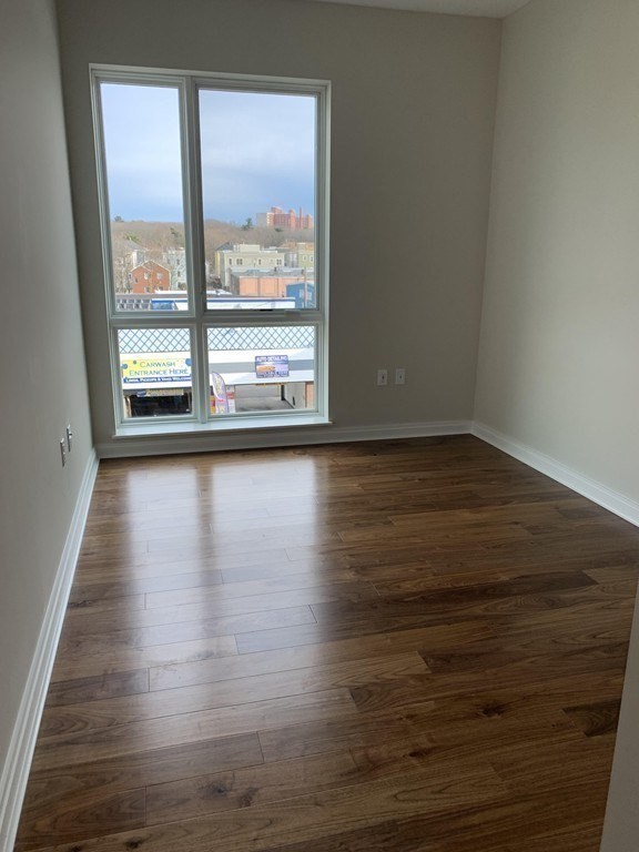 3531 Washington Street # 313
