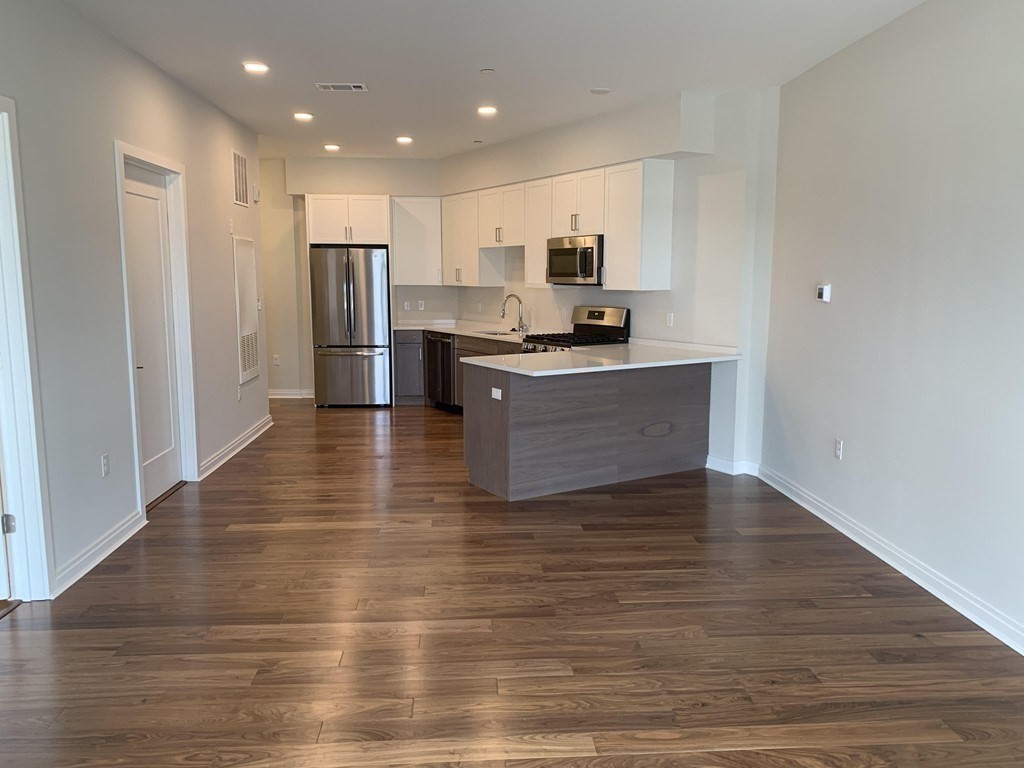 3531 Washington Street # 313
