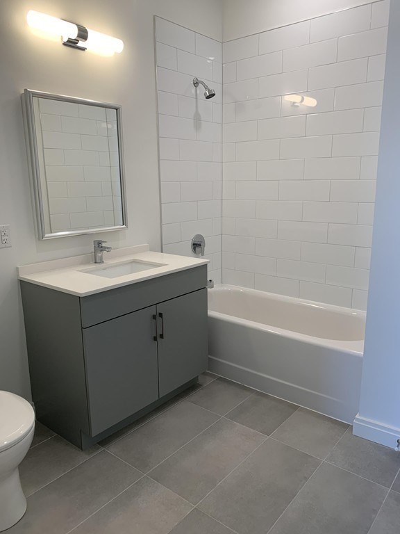 3531 Washington Street # 313