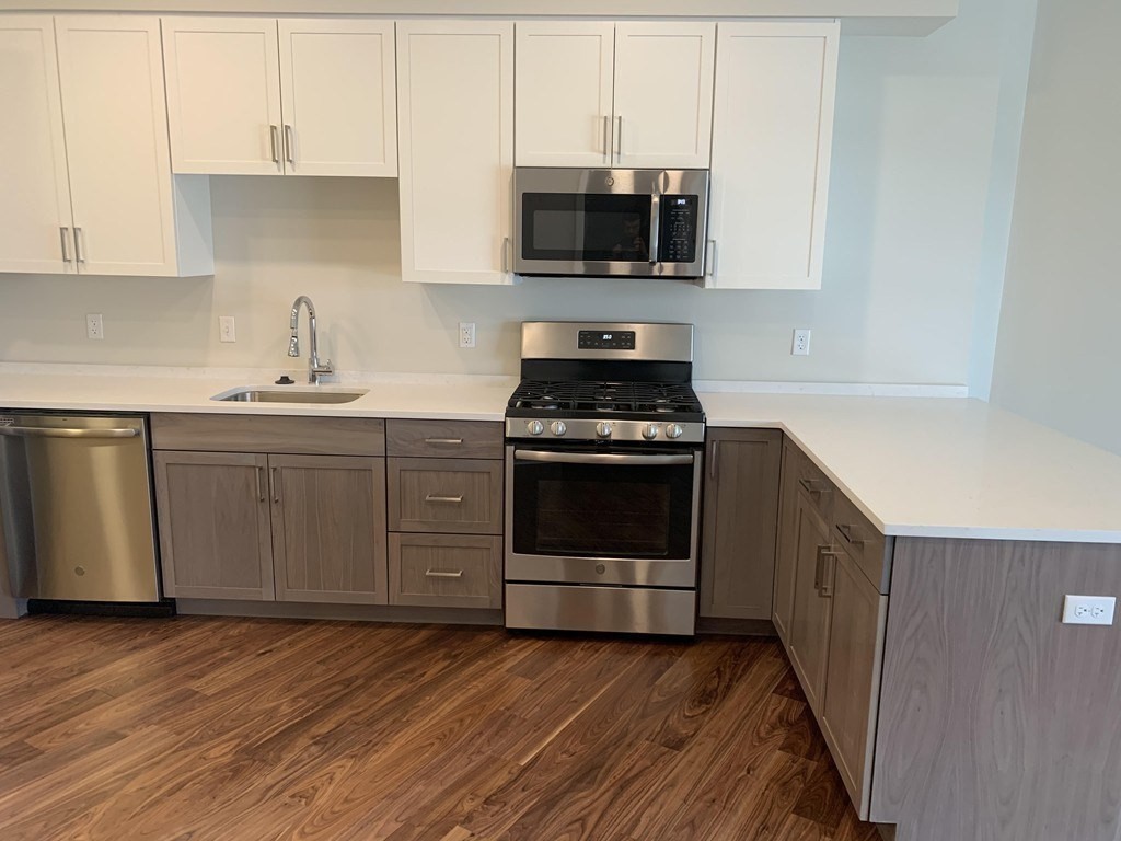 3531 Washington Street # 313