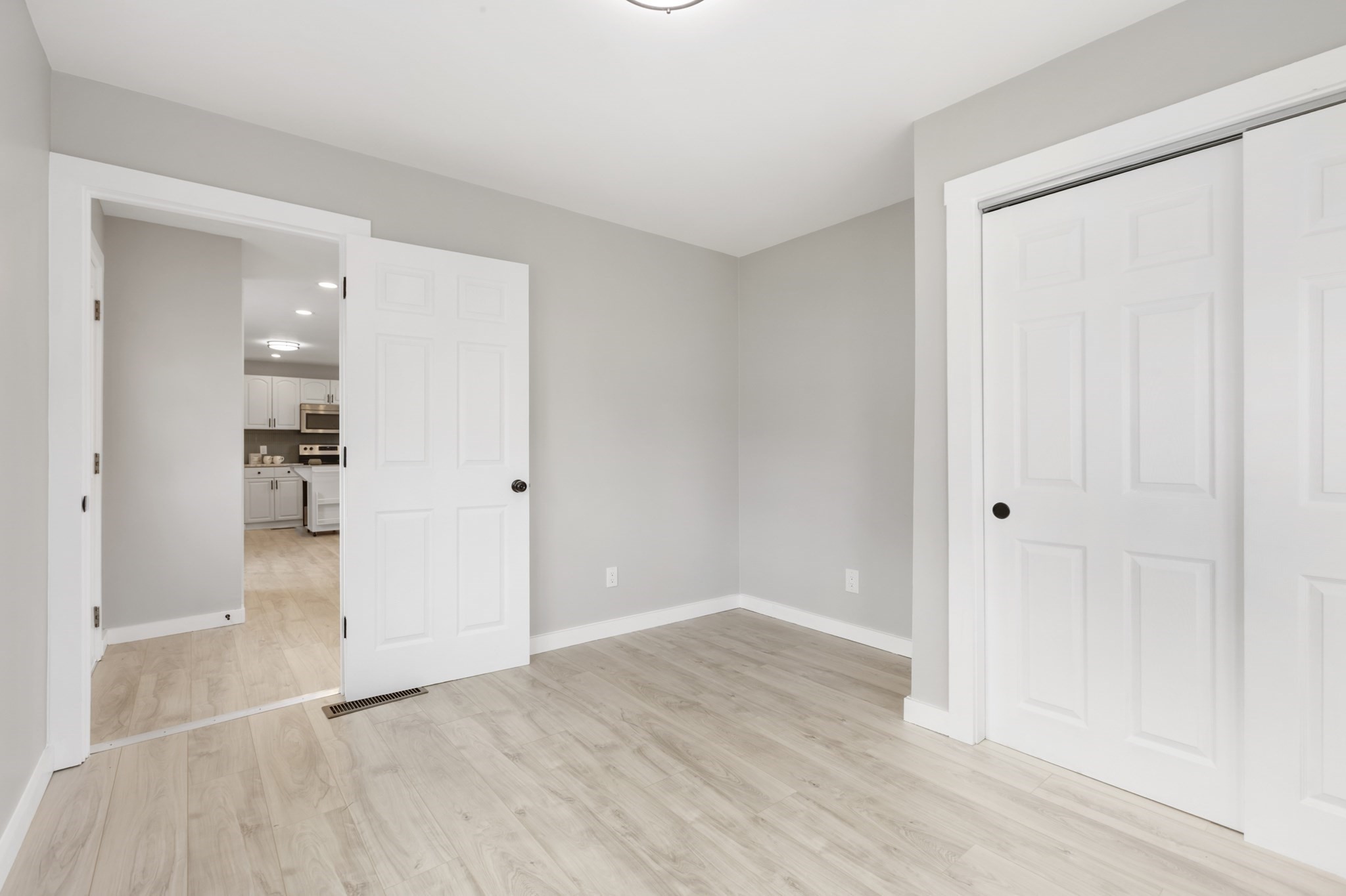 55 Bally Drive