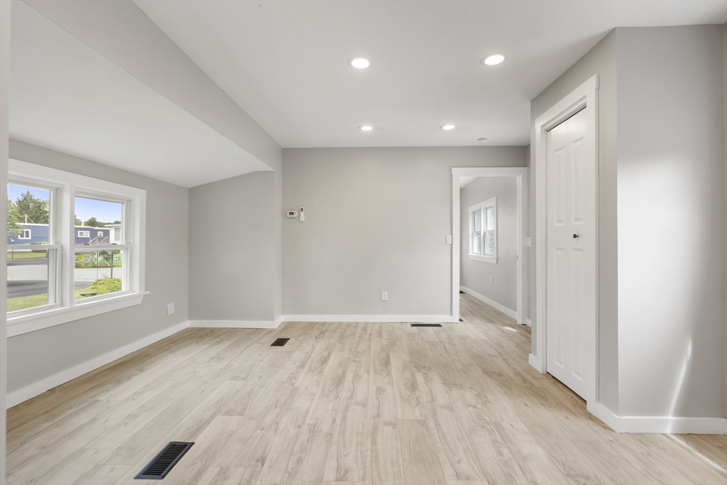 55 Bally Drive