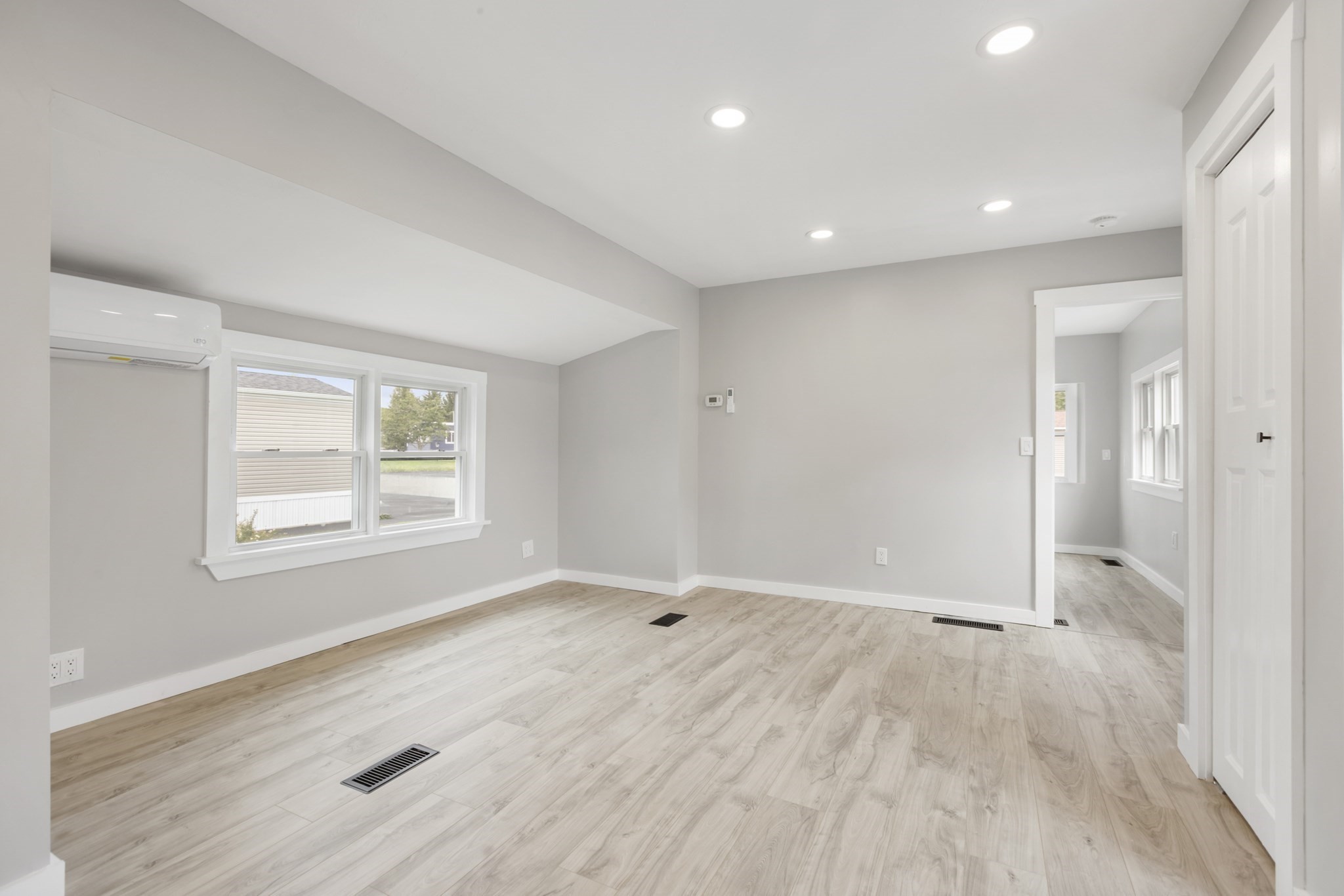 55 Bally Drive