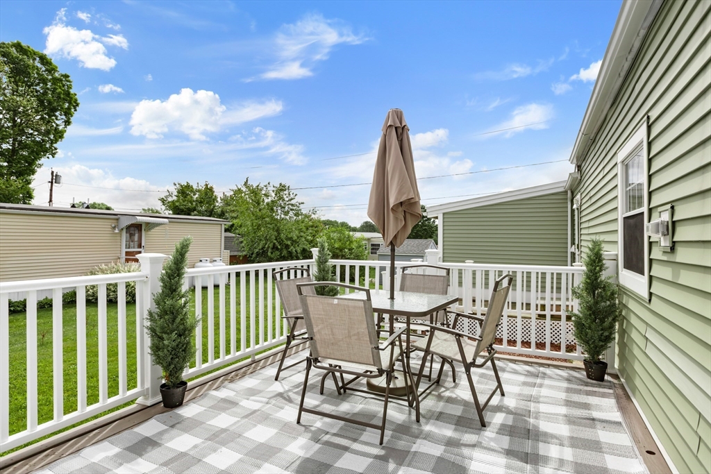 55 Bally Drive