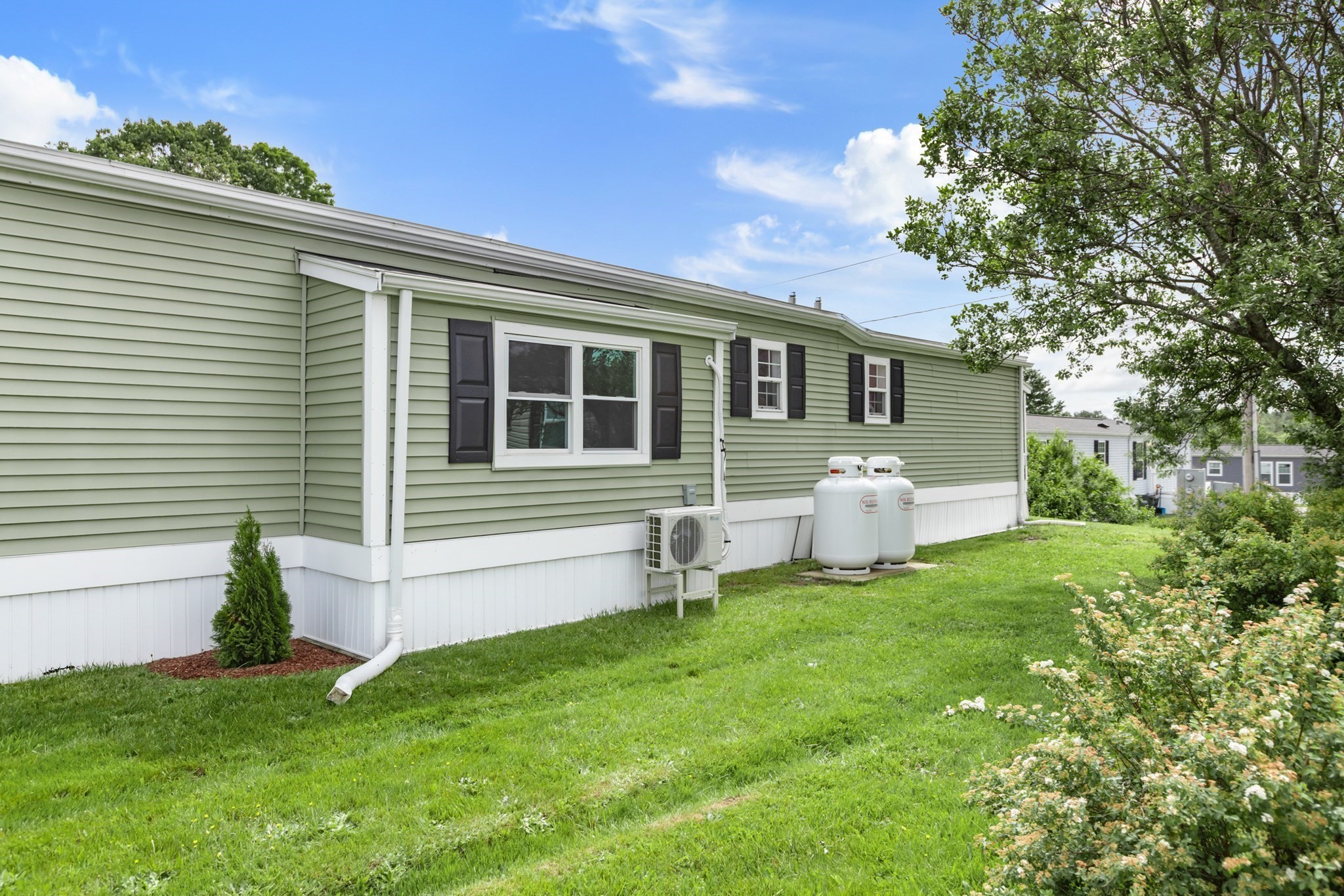 55 Bally Drive
