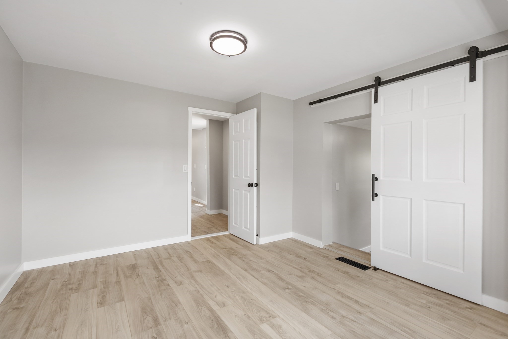55 Bally Drive