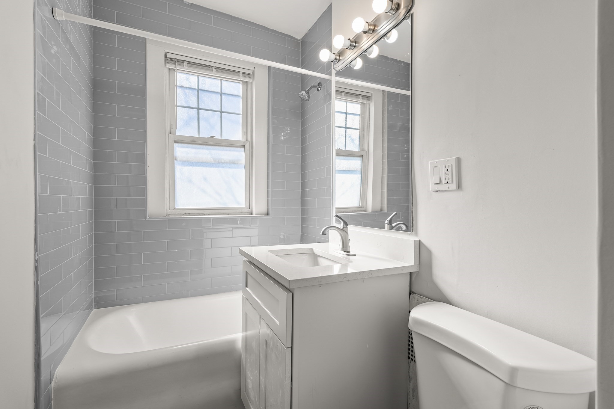 56-58 Selkirk Road