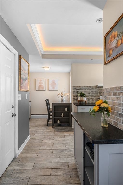 5-7 Vernon Street # 1
