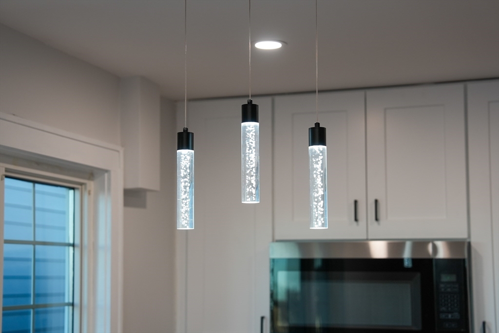 262 East Eagle Street # 2