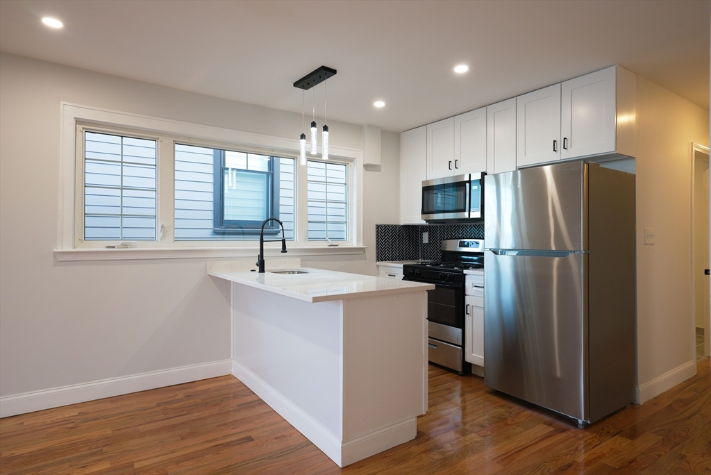 262 East Eagle Street # 2