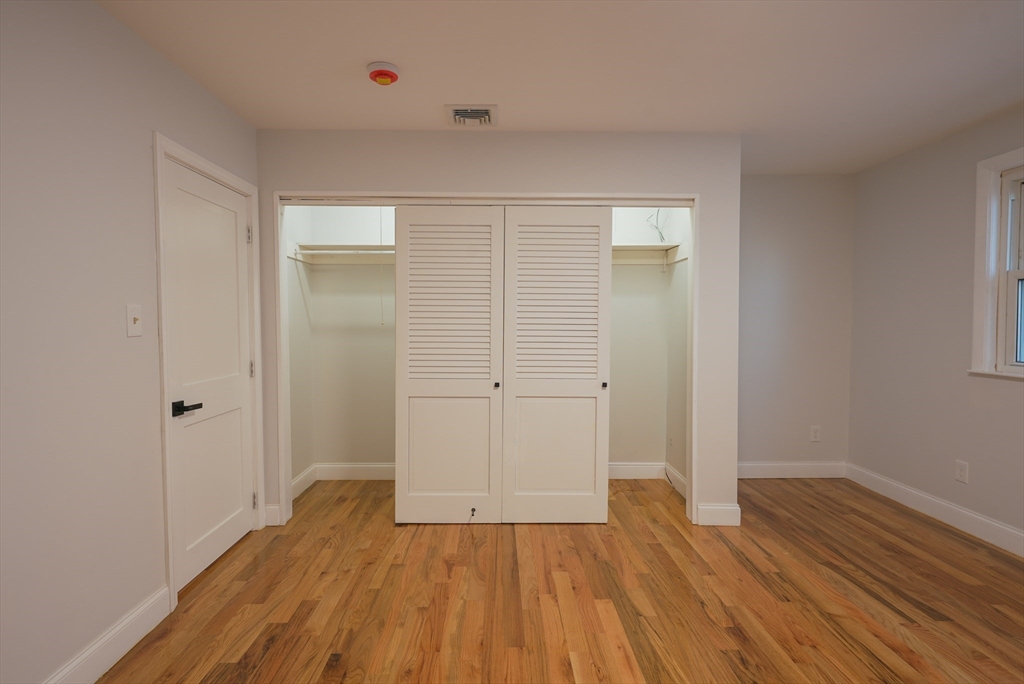 262 East Eagle Street # 2