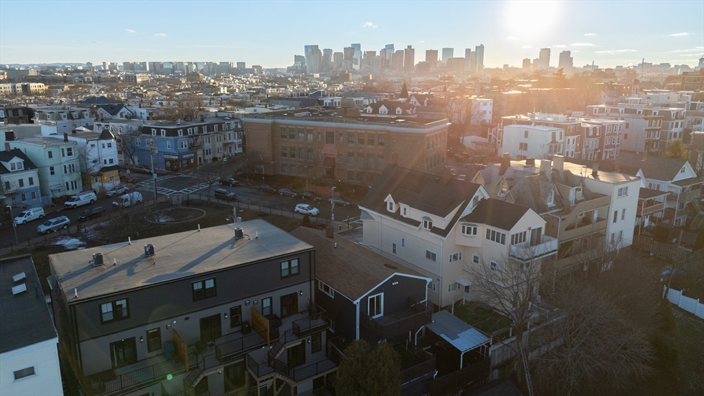 262 East Eagle Street # 2