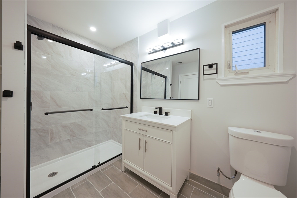 262 East Eagle Street # 2