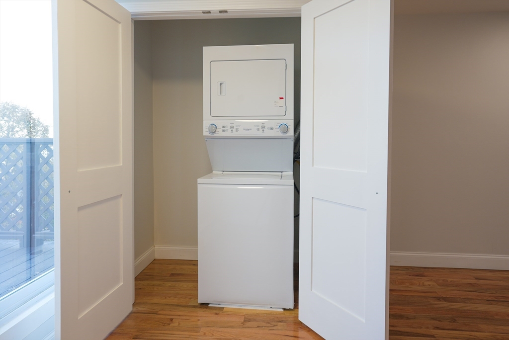 262 East Eagle Street # 2