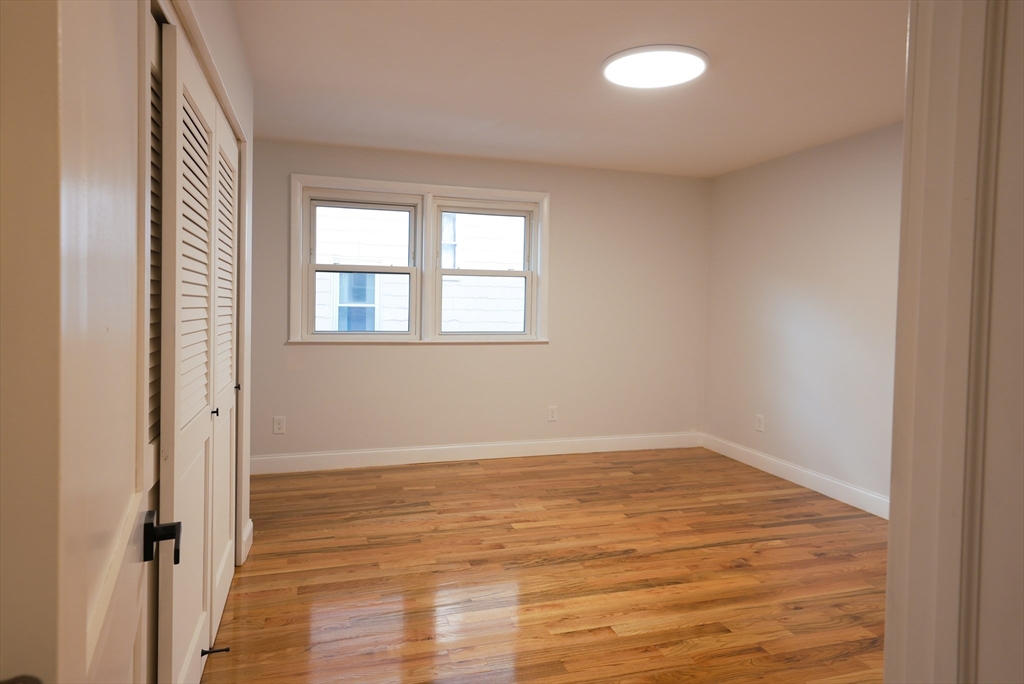 262 East Eagle Street # 2