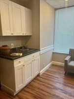 1261 Furnace Brook Parkway