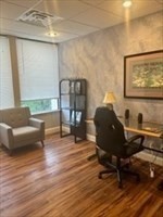 1261 Furnace Brook Parkway