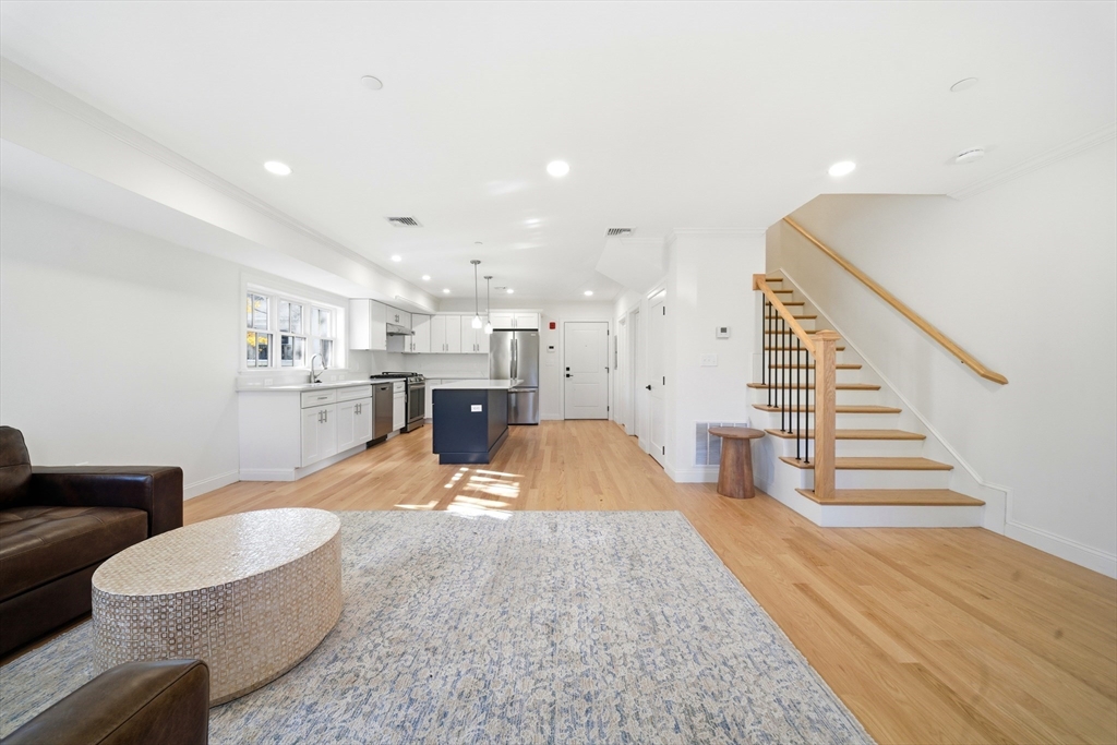 50 N. Payne St # 6