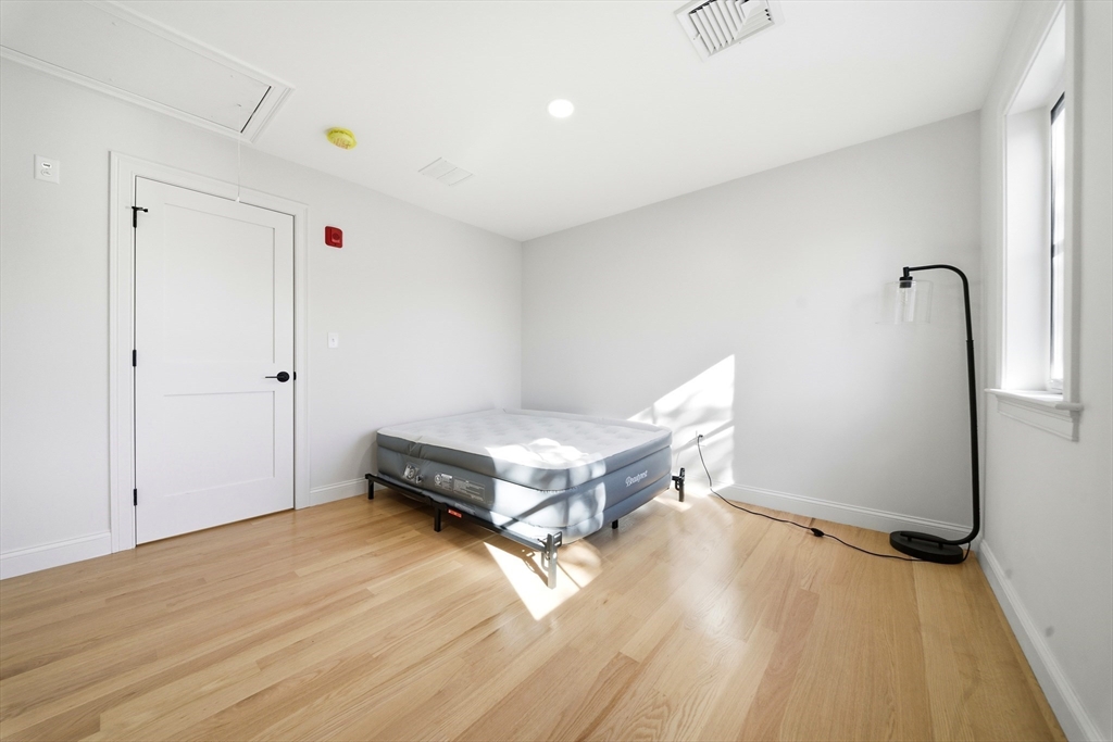 50 N. Payne St # 6